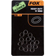Набор усиленных колец FOX EDGES Heavy duty O Ring Набор усиленных колец FOX EDGES Heavy duty O Ring