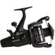 Катушка Shimano Baitrunner ST 10000RB