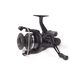 Катушка Shimano Baitrunner ST 6000RB