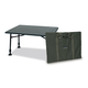 Большой стол FOX Royale Session Table XL с чехлом, изображение 2 Большой стол FOX Royale Session Table XL с чехлом, изображение 2