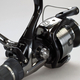 Катушка Shimano Baitrunner XT 6000RB, изображение 3 Катушка Shimano Baitrunner XT 6000RB, изображение 3