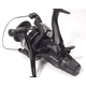 Катушка Shimano Baitrunner ST 6000RB, изображение 2