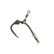 Буферный стопор для установки на крючок FOX Hook Bead Khaki EDGES, Размер: Размер крючка 10 – 7, изображение 2 Буферный стопор для установки на крючок FOX Hook Bead Khaki EDGES, Размер: Размер крючка 10 – 7, изображение 2