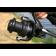 Катушка Shimano Beastmaster 7000 XTA, изображение 3 Катушка Shimano Beastmaster 7000 XTA, изображение 3