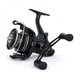 Катушка Shimano Baitrunner X-Aero 4000FA