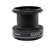 Катушка Shimano Beastmaster 7000 XTA, изображение 2 Катушка Shimano Beastmaster 7000 XTA, изображение 2