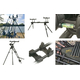 Ranger Pod 4 Rod Kit  подставка под удилища, изображение 2