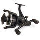 Катушка Shimano Baitrunner ST 10000RB, изображение 2