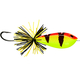 Воблер RAPALA BX Skitter Frog 05 /HSN Воблер RAPALA BX Skitter Frog 05 /HSN