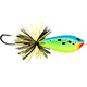 Воблер RAPALA BX Skitter Frog 05 /PRTU Воблер RAPALA BX Skitter Frog 05 /PRTU