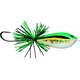 Воблер RAPALA BX Skitter Frog 05 /THF