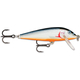 Воблер RAPALA CountDown 05 /SSH Воблер RAPALA CountDown 05 /SSH
