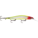 Воблер RAPALA RipStop Deep 09 /CLN Воблер RAPALA RipStop Deep 09 /CLN
