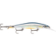 Воблер RAPALA RipStop Deep 09 /EB