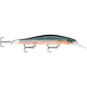 Воблер RAPALA RipStop Deep 09 /HLW Воблер RAPALA RipStop Deep 09 /HLW