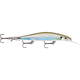 Воблер RAPALA RipStop Deep 09 /MBS Воблер RAPALA RipStop Deep 09 /MBS