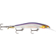 Воблер RAPALA RipStop Deep 09 /PD Воблер RAPALA RipStop Deep 09 /PD