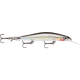 Воблер RAPALA RipStop Deep 09 /S Воблер RAPALA RipStop Deep 09 /S