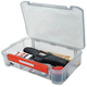 Коробка для приманок RAPALA 356 DEEP OPEN Коробка для приманок RAPALA 356 DEEP OPEN