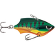 Воблер RAPALA Rap-V Blade 06 /FT