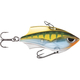Воблер RAPALA Rap-V Blade 06 /YP Воблер RAPALA Rap-V Blade 06 /YP