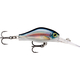 Воблер RAPALA Shadow Rap Fat Jack 04 /BLL Воблер RAPALA Shadow Rap Fat Jack 04 /BLL