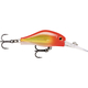 Воблер RAPALA Shadow Rap Fat Jack 04 /HH