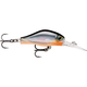 Воблер RAPALA Shadow Rap Fat Jack 04 /HLW Воблер RAPALA Shadow Rap Fat Jack 04 /HLW