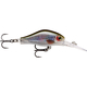 Воблер RAPALA Shadow Rap Fat Jack 04 /ROL