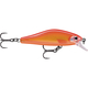 Воблер RAPALA Shadow Rap Solid Shad 05 /GO Воблер RAPALA Shadow Rap Solid Shad 05 /GO
