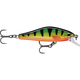 Воблер RAPALA Shadow Rap Solid Shad 05 /P Воблер RAPALA Shadow Rap Solid Shad 05 /P