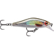 Воблер RAPALA Shadow Rap Solid Shad 05 /ROL Воблер RAPALA Shadow Rap Solid Shad 05 /ROL