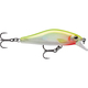 Воблер RAPALA Shadow Rap Solid Shad 05 /SFC Воблер RAPALA Shadow Rap Solid Shad 05 /SFC