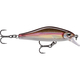 Воблер RAPALA Shadow Rap Solid Shad 05 /WK