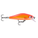 Воблер RAPALA Shadow Rap Solid Shad 06 /GO Воблер RAPALA Shadow Rap Solid Shad 06 /GO