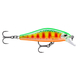 Воблер RAPALA Shadow Rap Solid Shad 06 /GRS Воблер RAPALA Shadow Rap Solid Shad 06 /GRS