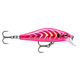 Воблер RAPALA Shadow Rap Solid Shad 06 /PSC Воблер RAPALA Shadow Rap Solid Shad 06 /PSC