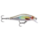 Воблер RAPALA Shadow Rap Solid Shad 06 /ROL Воблер RAPALA Shadow Rap Solid Shad 06 /ROL
