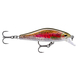 Воблер RAPALA Shadow Rap Solid Shad 06 /RTL Воблер RAPALA Shadow Rap Solid Shad 06 /RTL