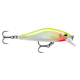 Воблер RAPALA Shadow Rap Solid Shad 06 /SFC Воблер RAPALA Shadow Rap Solid Shad 06 /SFC