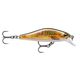 Воблер RAPALA Shadow Rap Solid Shad 06 /TRL Воблер RAPALA Shadow Rap Solid Shad 06 /TRL