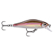 Воблер RAPALA Shadow Rap Solid Shad 06 /WK Воблер RAPALA Shadow Rap Solid Shad 06 /WK