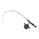 Комбо набор 13 FISHING Snitch/Descent Inline Ice Combo 29" для подлёдной ловли — CARPshop