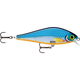 Воблер RAPALA Super Shadow Rap 11 /BGH