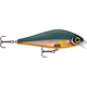 Воблер RAPALA Super Shadow Rap 11 /HLW Воблер RAPALA Super Shadow Rap 11 /HLW
