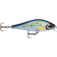 Воблер RAPALA Super Shadow Rap 11 /SCRB Воблер RAPALA Super Shadow Rap 11 /SCRB