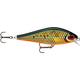 Воблер RAPALA Super Shadow Rap 11 /SCRR Воблер RAPALA Super Shadow Rap 11 /SCRR