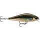 Воблер RAPALA Super Shadow Rap 11 /SMB