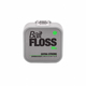 Нить для бойлов KORDA Unwaxed Bait Floss Нить для бойлов KORDA Unwaxed Bait Floss