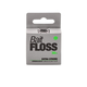 Нить для бойлов KORDA Unwaxed Bait Floss, изображение 7 Нить для бойлов KORDA Unwaxed Bait Floss, изображение 7